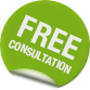 Free Consultation